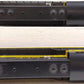 Lionel 6-18505 O Gauge Nickel Plate Road GP-7 Diesel Locomotive Set #400/401 LN/Box