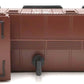 Lionel 6-17612 O Gauge Nickel Plate Road Caboose #17612 EX/Box