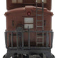 Lionel 6-17612 O Gauge Nickel Plate Road Caboose #17612 EX/Box