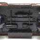 Lionel 6-17612 O Gauge Nickel Plate Road Caboose #17612 EX/Box