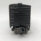 Lionel 6-19255 O Gauge Erie Double Door Boxcar #19255 EX/Box