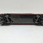 Lionel 6-19255 O Gauge Erie Double Door Boxcar #19255 EX/Box