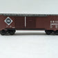 Lionel 6-19255 O Gauge Erie Double Door Boxcar #19255 EX/Box
