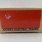 Lionel 6-19255 O Gauge Erie Double Door Boxcar #19255 EX/Box