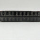 Lionel 6-19255 O Gauge Erie Double Door Boxcar #19255 EX/Box