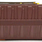 Lionel 6-19527 O Nickel Plate Road Reefer