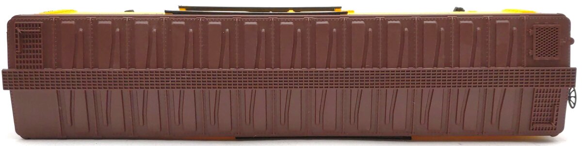 Lionel 6-19527 O Nickel Plate Road Reefer