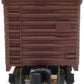 Lionel 6-19527 O Nickel Plate Road Reefer