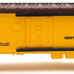 Lionel 6-19527 O Nickel Plate Road Reefer