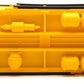 Lionel 6-19527 O Nickel Plate Road Reefer