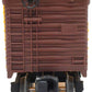 Lionel 6-19527 O Nickel Plate Road Reefer