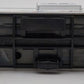 Lionel 6-19723 O Disney Extended Vision Caboose LN/Box