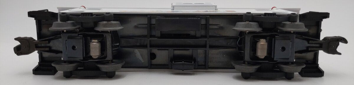 Lionel 6-19723 O Disney Extended Vision Caboose LN/Box