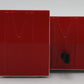 Lionel 6-19723 O Disney Extended Vision Caboose LN/Box