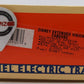 Lionel 6-19723 O Disney Extended Vision Caboose LN/Box