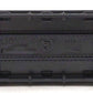Lionel 6-19411 O Gauge Nickel Plate Road Flatcar w/Sears Trailer EX/Box