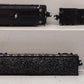 Lionel 6-21758 O Gauge Bethlehem Steel Service Station Diesel Train Set LN/Box