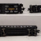 Lionel 6-21758 O Gauge Bethlehem Steel Service Station Diesel Train Set LN/Box
