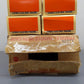 Lionel 6-16091 O Gauge New York Central Passenger Car Set EX/Box