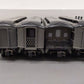 Lionel 6-16091 O Gauge New York Central Passenger Car Set EX/Box