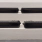 Lionel 6-16091 O Gauge New York Central Passenger Car Set EX/Box
