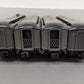 Lionel 6-16091 O Gauge New York Central Passenger Car Set EX/Box