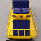 Lionel 6-11934 O Scale Virginian Rectifier Diesel Freight Train Set EX/Box