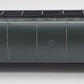 Lionel 6-18309 O Reading FM Trainmaster Diesel Locomotive #863 EX