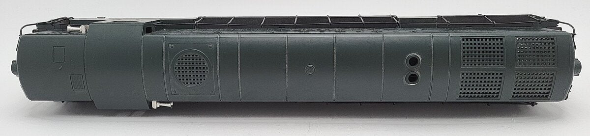 Lionel 6-18309 O Reading FM Trainmaster Diesel Locomotive #863 EX