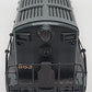 Lionel 6-18309 O Reading FM Trainmaster Diesel Locomotive #863 EX