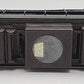 Lionel 6-18309 O Reading FM Trainmaster Diesel Locomotive #863 EX