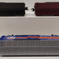 Lionel 6-19292 O Gauge B&O 6464 Boxcar Series Vl (Set of 3) LN/Box