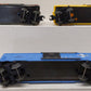 Lionel 6-29209 O Gauge 6464 Series VII Boxcars (Set of 3) LN/Box