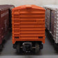 Lionel 6-19247 O Gauge 6464 Boxcar Series Edition 1 LN/Box