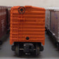 Lionel 6-19247 O Gauge 6464 Boxcar Series Edition 1 LN/Box
