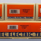 Lionel 6-19247 O Gauge 6464 Boxcar Series Edition 1 LN/Box