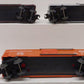 Lionel 6-19247 O Gauge 6464 Boxcar Series Edition 1 LN/Box