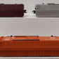 Lionel 6-19247 O Gauge 6464 Boxcar Series Edition 1 LN/Box