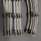 Lionel 6-1250 O Gauge New York Central SSS Set VG/Box