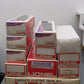 Lionel 6-1250 O Gauge New York Central SSS Set VG/Box