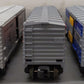 Lionel 6-19266 O Gauge 6464 Series III Boxcars (Set of 3) LN/Box