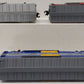 Lionel 6-19266 O Gauge 6464 Series III Boxcars (Set of 3) LN/Box