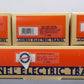 Lionel 6-19266 O Gauge 6464 Series III Boxcars (Set of 3) LN/Box