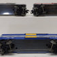 Lionel 6-19266 O Gauge 6464 Series III Boxcars (Set of 3) LN/Box