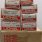 Lionel 6-1350 O Gauge Canadian Pacific 1973 Service Station Freight Set EX/Box