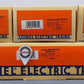 Lionel 6-19272 O Gauge 6464 Boxcars Series 3-Car Set #4 LN/Box