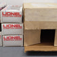 Lionel 6-1868 O Gauge Minneapolis & St. Louis Service Station Train Set LN/Box