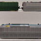 Lionel 6-19276 O Gauge 6464 Boxcar Series V (Set of 3) LN/Box