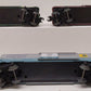 Lionel 6-19276 O Gauge 6464 Boxcar Series V (Set of 3) LN/Box