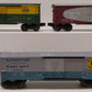 Lionel 6-19276 O Gauge 6464 Boxcar Series V (Set of 3) LN/Box